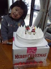 12-12-24_003.jpg