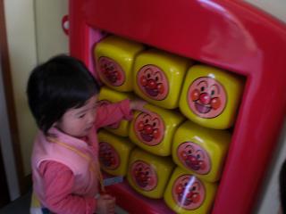 CIMG1771_20121106152720.jpg