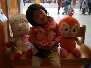 CIMG1781_20121106152904.jpg