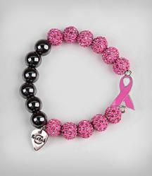 pinktober_bracelet.jpg
