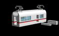 VSE+3号車_convert_20121213141941