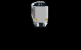 287+試作_convert_20130106231318