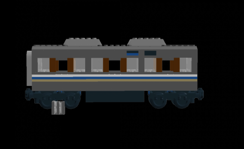 225中間車　横_convert_20130303133544