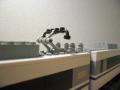 CIMG0381_convert_20120726231506.jpg