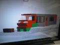 CIMG0528_convert_20120919173425.jpg