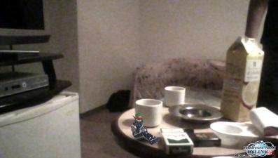 さいくろっぷすonてーぶる