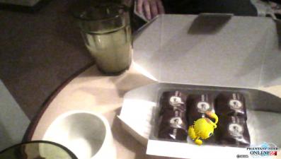 2013-03-29-232625.jpg