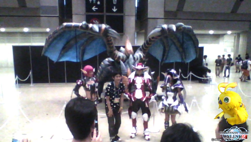 2013-06-09-114359.jpg