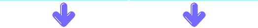 step.gif