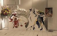 1336911470068-1.jpg