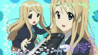 k-on05.jpg