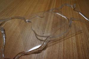 20120509-12+mask_convert_20120510074957.jpg
