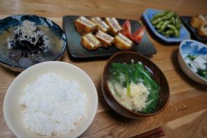 20120509-08 supper (resized)