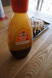 20120512-04 omusoba (532x800)