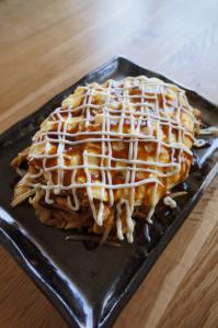 20120512-03 omusoba (532x800)