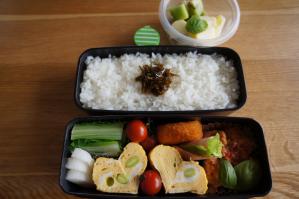 20120511-01 bento (800x532)