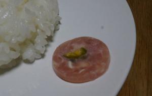 20120512-10 sour pork (800x504)