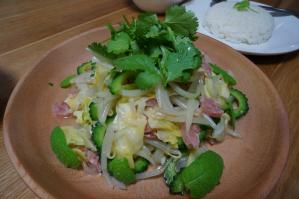 20120512-08 salad (800x532)