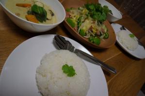 20120512-07 supper (800x532)