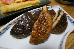 20120515-06 椎茸バター焼き (800x532)