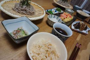 20120515-03 夕飯 (800x532)