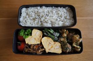 20120516-02 bento (800x532)