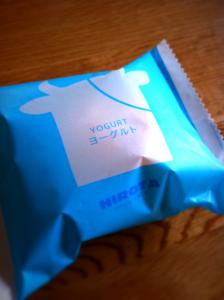 20120517-04 sweets (478x640)