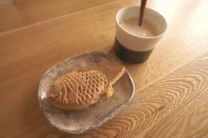 20120517-05 sweets (800x532)