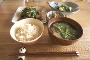 20120517-02 lunch (800x532)