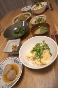 20120517-07 supper (532x800)