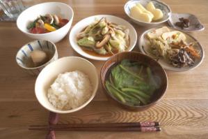 20120519-02 breakfast (800x532)