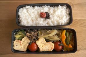 20120518-01 bento (800x532)