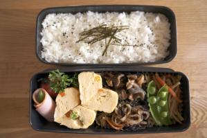 20120519-01 bento (800x532)