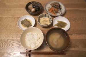 20120518-07 supper (800x532)