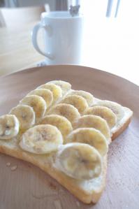 20120518-06 lunch (532x800)