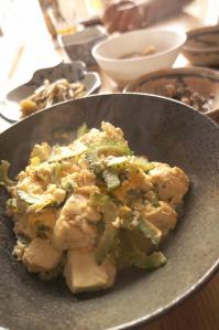 20120520-01 lunch (532x800)