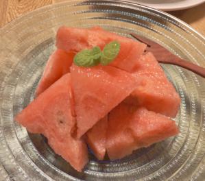 20120521-44 water melon (640x565)