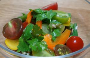20120522-69 salad