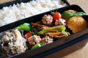 20120524-02 bento (800x532)