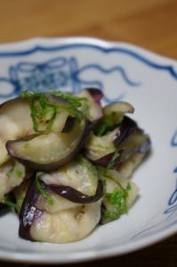 20120524-05 supper (532x800)