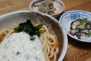 20120524-03 supper (800x532)
