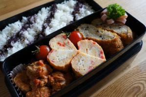 20120526-01 bento (800x532)