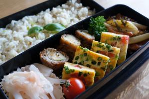 20120527-02 bento (800x532)