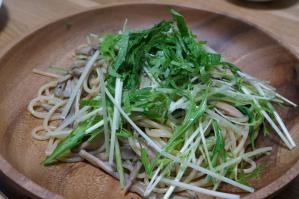 20120526-15 supper (800x532)
