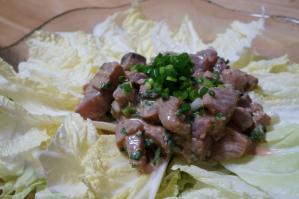 20120526-13 supper (800x532)