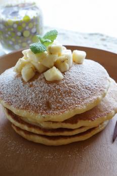 20120528-03 pancake (532x800)