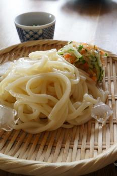 20120528-04 lunch (532x800)