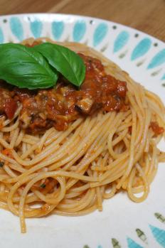 20120528-10 supper (532x800)
