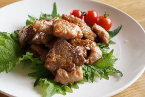 20120530-09 lunch (800x532)
