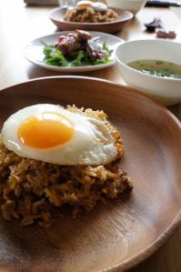 20120530-03 lunch (532x800)